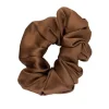 Chouchou pour Cheveux en Soie, Emily's Pillow