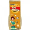 Cire d'abeilles Ecocert, Starwax Fabulous