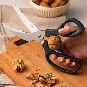 Ciseaux de cuisine 20 cm, Tramontina