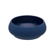 Cocotte 50cl Bahia Bleu Cobalt, Degrenne Paris
