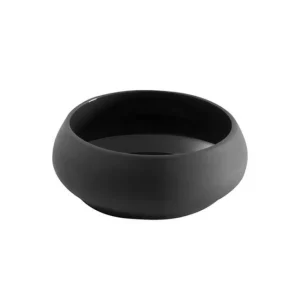 Cocotte 50cl Bahia Onyx, Degrenne Paris