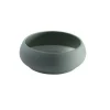 Cocotte 50cl Bahia Vert Argile, Degrenne Paris