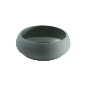 Cocotte 50cl Bahia Vert Argile, Degrenne Paris