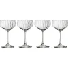 Coffret 4 coupes 31cl Lifestyle, Spiegelau
