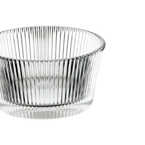 Coffret 6 coupes Sweet, La Rochère