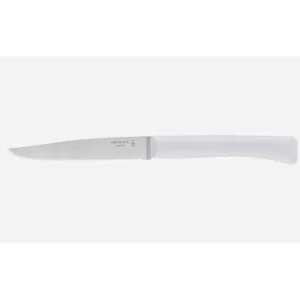 Coffret 4 couteaux de table Bon Appétit+, Opinel