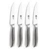Coffret 4 couteaux steak Sense, Richardson Sheffield