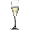 Coffret 6 flûtes à champagne Twenty 4, Léonardo