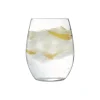 Coffret 6 Gobelets 36 cl Arom'Up, Chef & Sommelier
