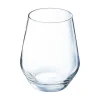 Coffret 6 Gobelets 38 cl Lima, Chef & Sommelier