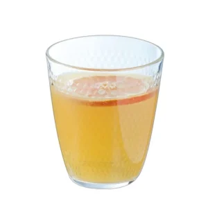 Coffret 6 Gobelets Antoinette 31 cl, Le Verre Français
