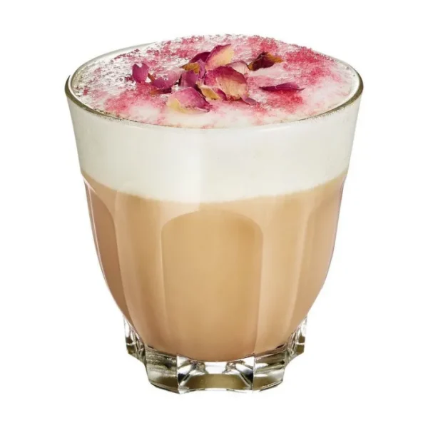 Coffret 6 Gobelets Charlotte 24 cl, Le Verre Français
