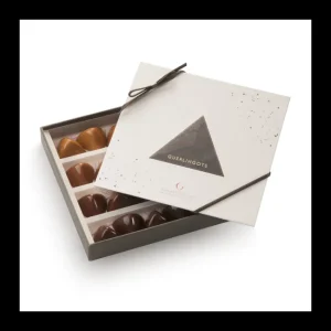 Coffret 20 Guerlingots, Vincent Guerlais