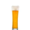 Coffret 4 verres à Bière Beer Classic, Schott Zwiesel