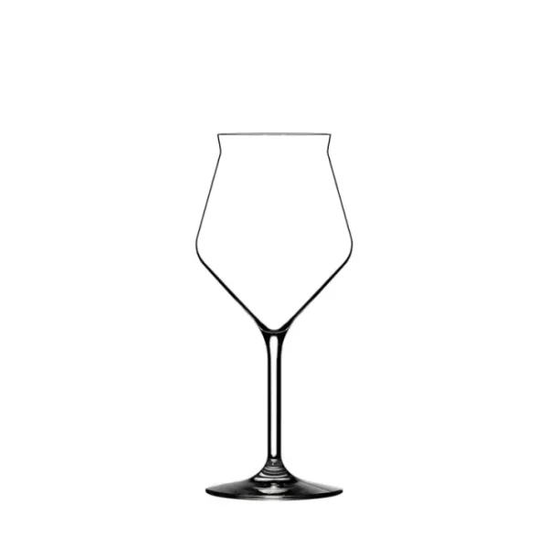 Coffret 6 verres à bières 44cl Craft, Lehmann