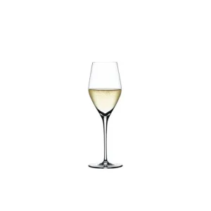Coffret 4 verres à Champagne Authentis, Spiegelau