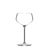 Coffret 6 verres à cocktails 50cl Barcelona, Lehmann