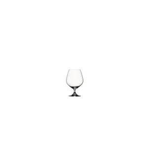 Coffret 4 verres à Cognac 55cl, Spiegelau