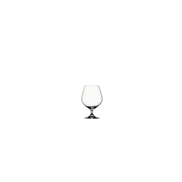 Coffret 4 verres à Cognac 55cl, Spiegelau