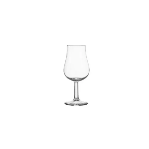 Coffret 6 verres à digestif collection Open Bar, Bruno Evrard
