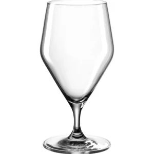 Coffret 6 verres à eau Twenty 4, Léonardo