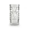 Coffret 4 Verres à Mai Tai 49 cl, Royal Leerdam