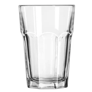 Coffret 4 Verres à Mojito 41 cl, Royal Leerdam