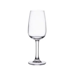 Coffret 6 verres à porto 12 cl Cabernet, Chef & Sommelier