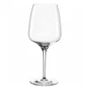 Coffret 6 verres à vin 36 cl Cesti, Léonardo