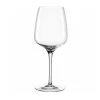 Coffret 6 verres à vin 28 cl Cesti, Léonardo