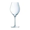 Coffret 6 verres à vin 55 cl Exaltation, Chef & Sommelier