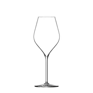 Coffret 6 verres à vin Absolus, Lehmann