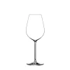 Coffret 6 verres à vin Hommage, Lehmann