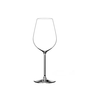 Coffret 6 verres à vin Hommage, Lehmann