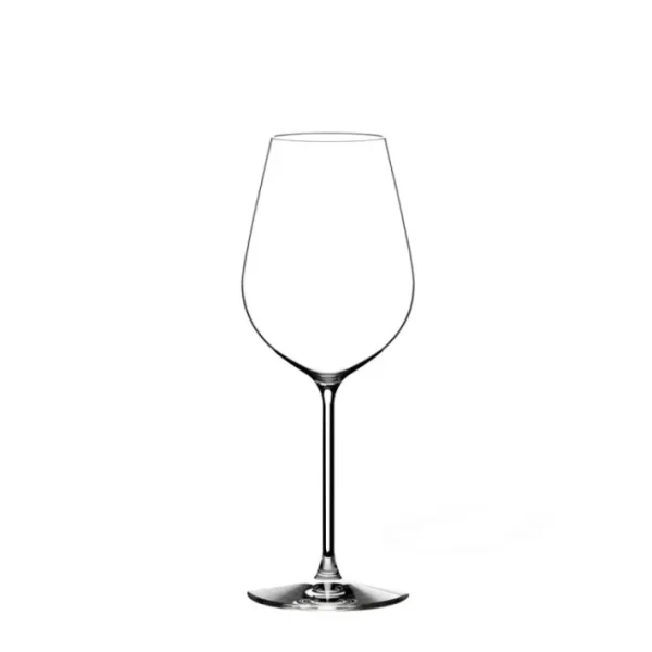 Coffret 6 verres à vin Hommage, Lehmann