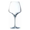 Coffret 6 verres à vin Pro Tasting Open'Up, Chef & Sommelier