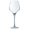 Coffret 6 Verres à vin Universal Open'Up, Chef & Sommelier