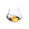 Coffret 6 verres à whisky Warm Open'Up Spirit, Chef & Sommelier