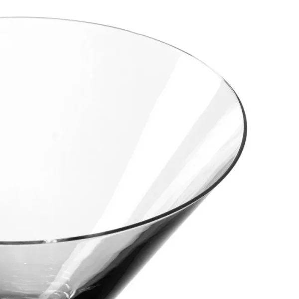 Coffret 6 Verres cocktail 27 cl Daily, Léonardo