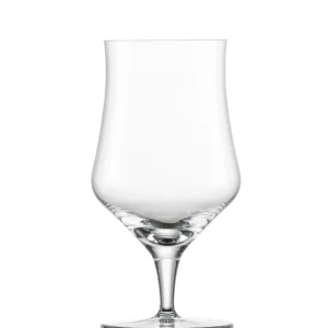 Coffret 4 verres Craft Beer Classic, Schott Zwiesel
