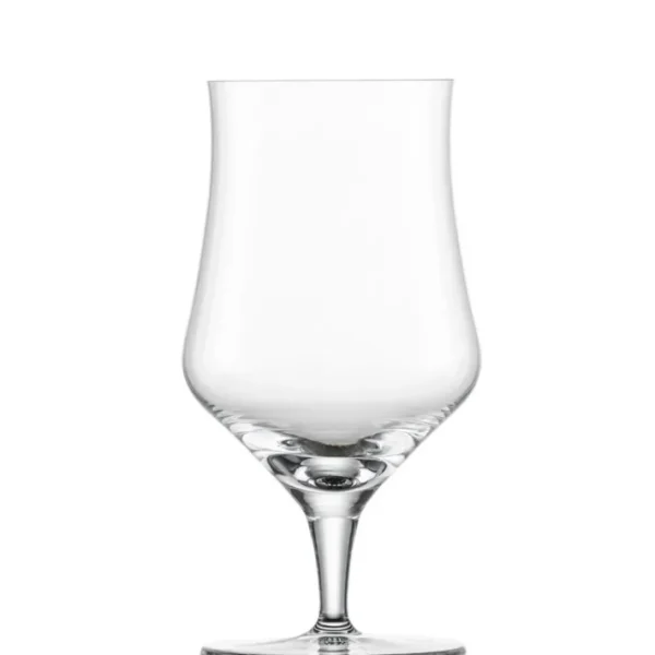 Coffret 4 verres Craft Beer Classic, Schott Zwiesel