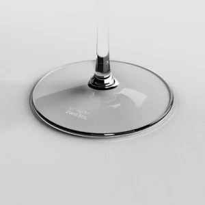 Coffret 4 verres Craft Beer Classic, Schott Zwiesel