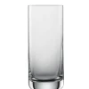 Coffret 6 Verres Longdrink 37 cl Simple, Schott Zwiesel
