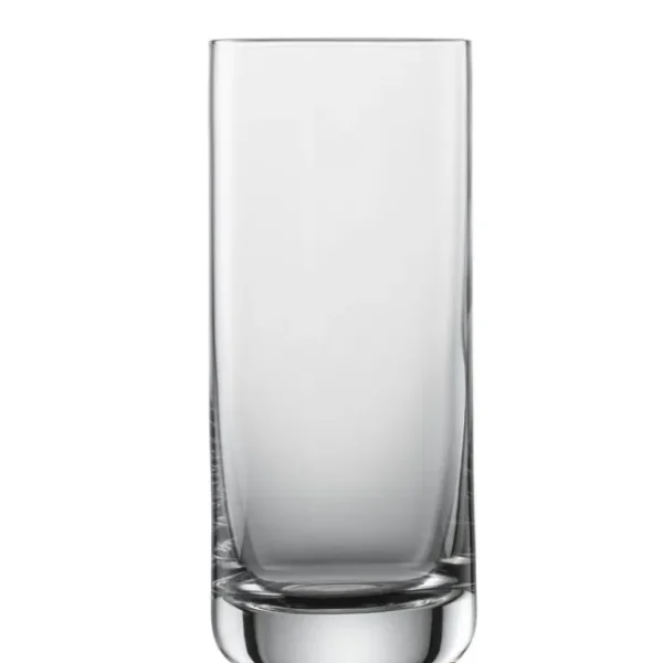 Coffret 6 Verres Longdrink 37 cl Simple, Schott Zwiesel