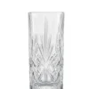 Coffret 4 Verres Longdrink 37 cl Show, Schott Zwiesel