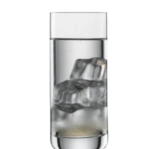 Coffret 6 Verres Longdrink 37 cl Simple, Schott Zwiesel