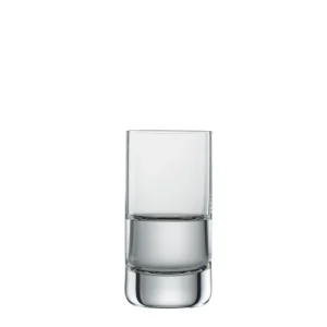 Coffret 6 Verres Shooter 5 cl Simple, Schott Zwiesel