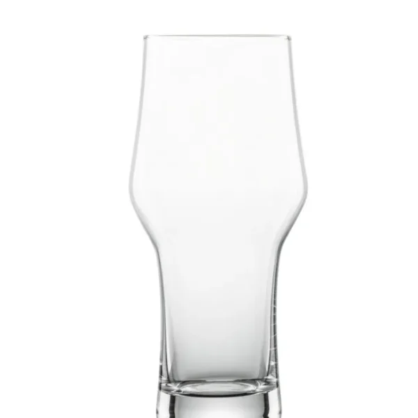 Coffret 4 verres Wheat Beer Classic, Schott Zwiesel