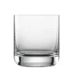 Coffret 6 Verres Whisky 30 cl Simple, Schott Zwiesel