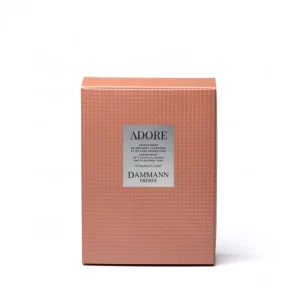Coffret Adore, Dammann Frères